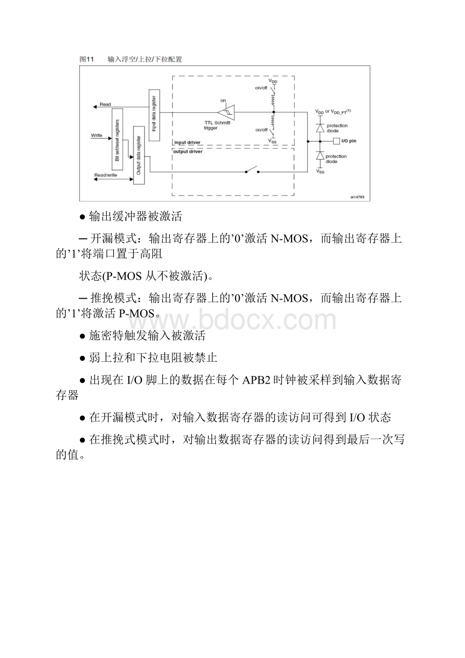 嵌入式系统GPIO作业.docx_第3页