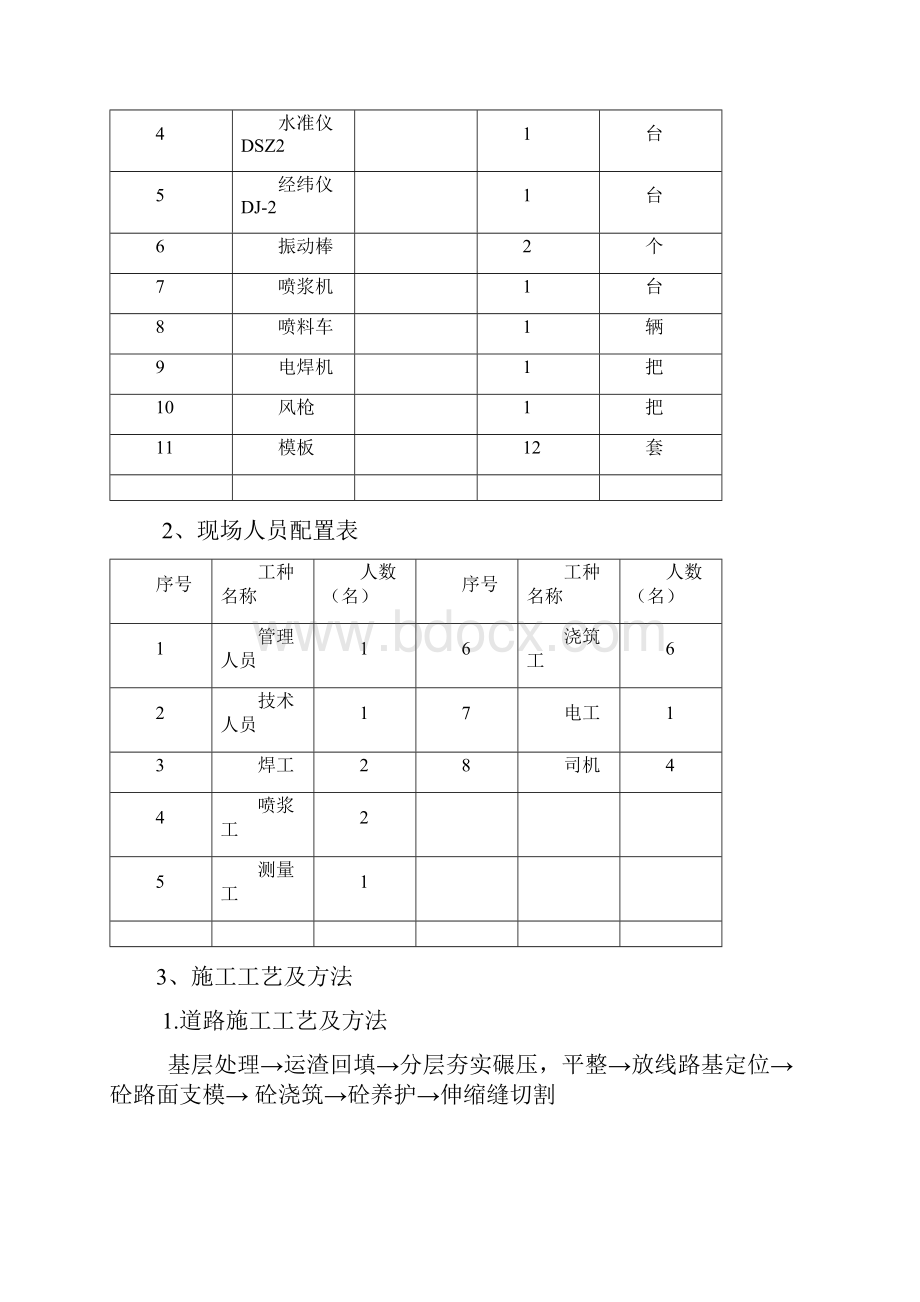 便道防护施工方案.docx_第3页