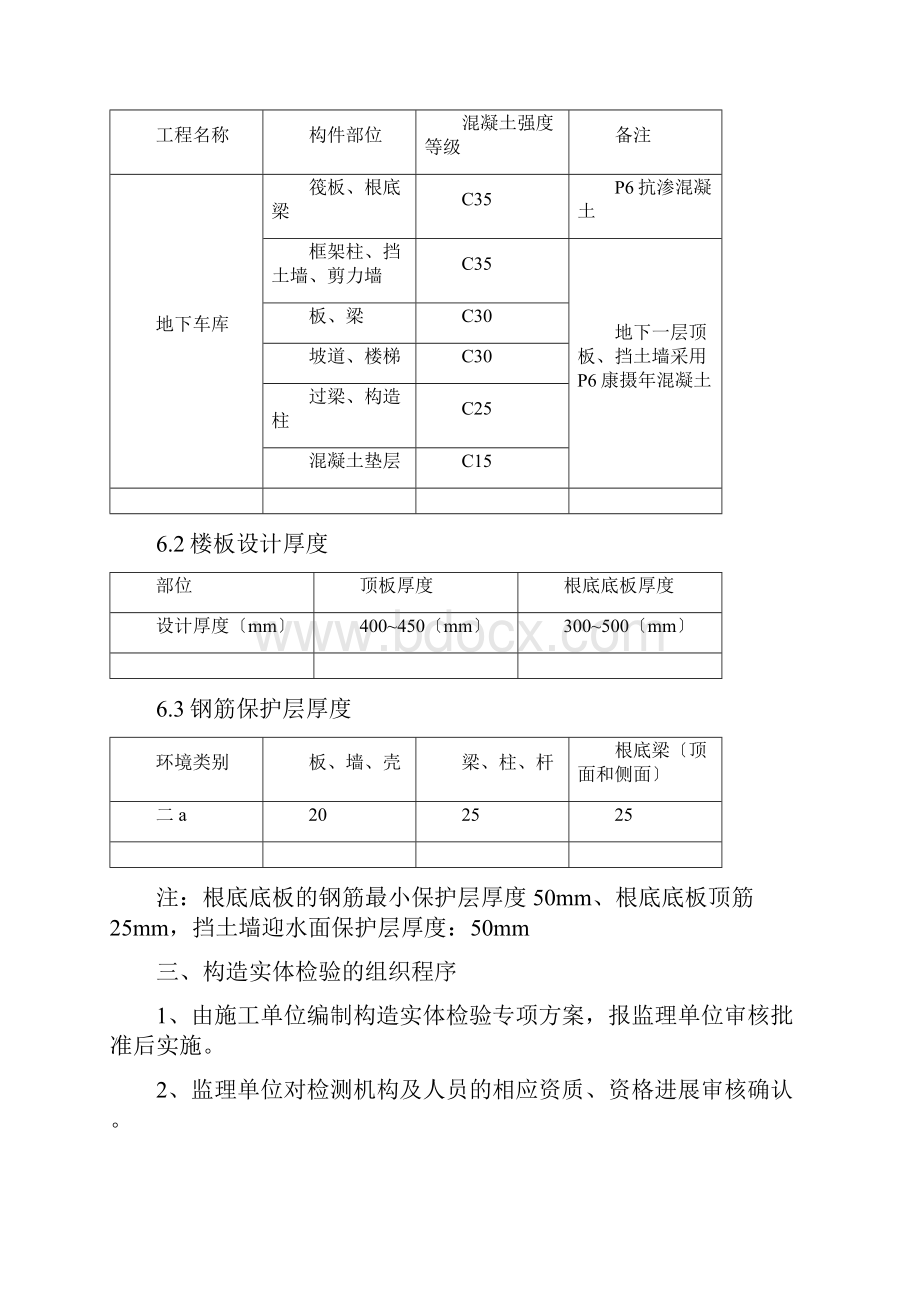 结构实体检验专项方案新.docx_第3页