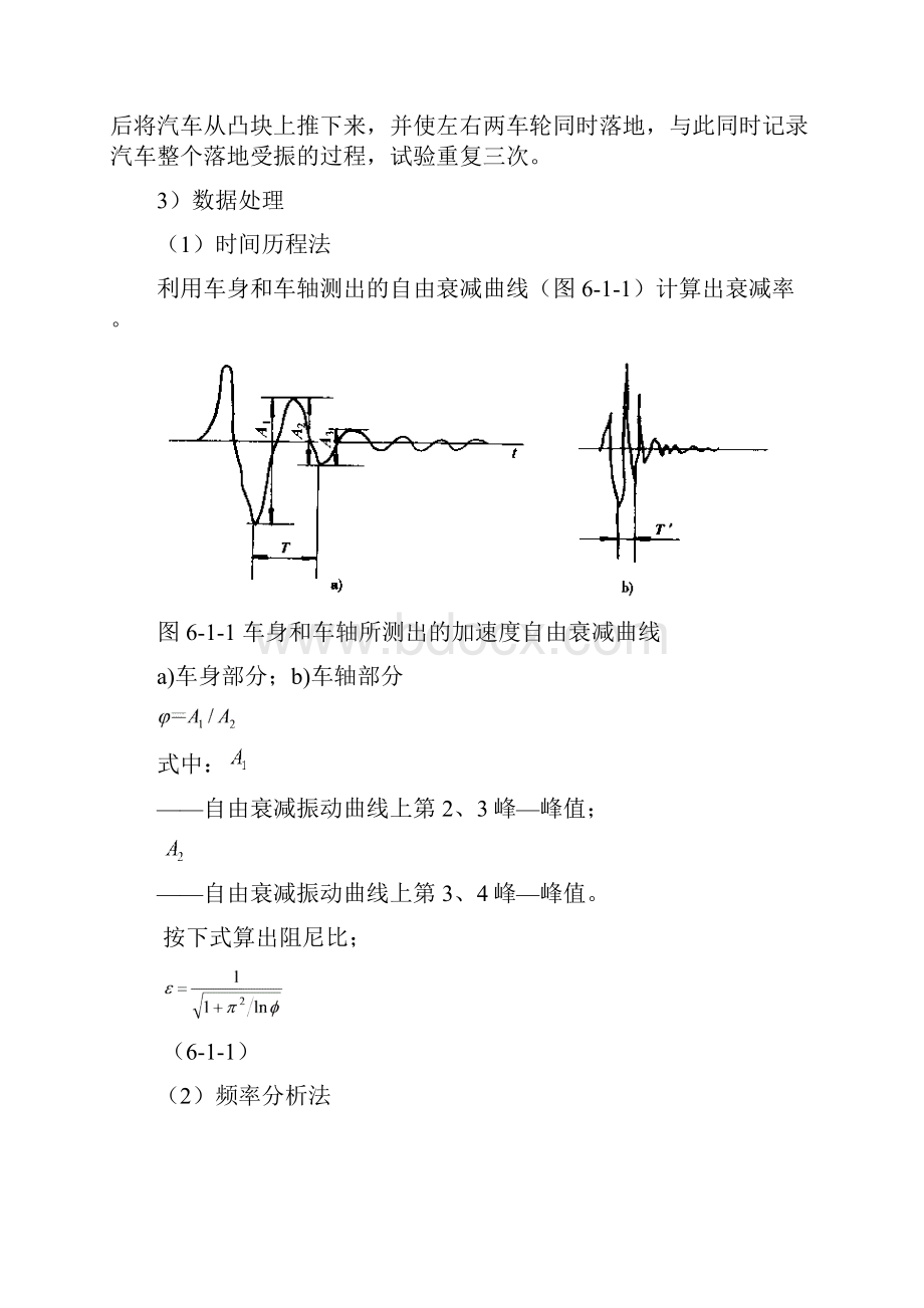 第六章振动与噪声试验汇总.docx_第2页