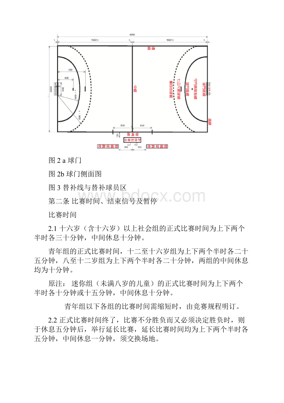 国际手球规则简体精品.docx_第3页