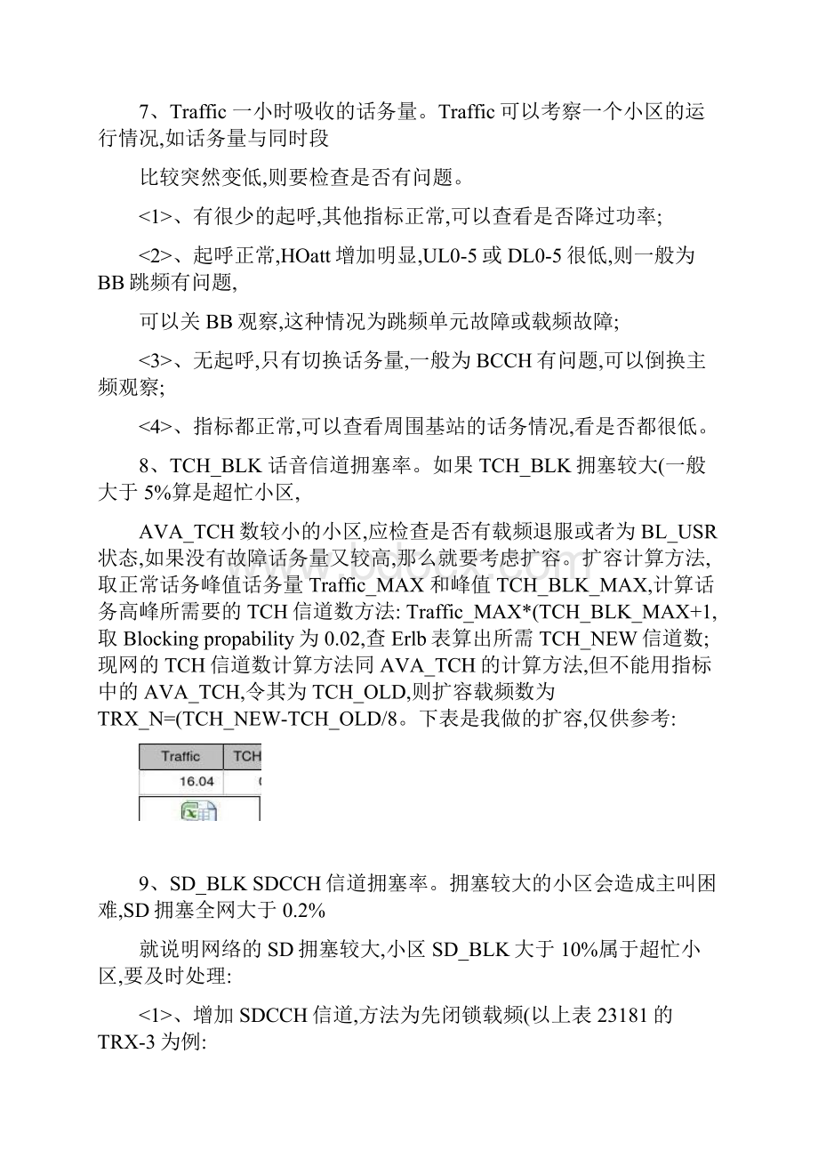 日常监控指标解释诺西.docx_第3页