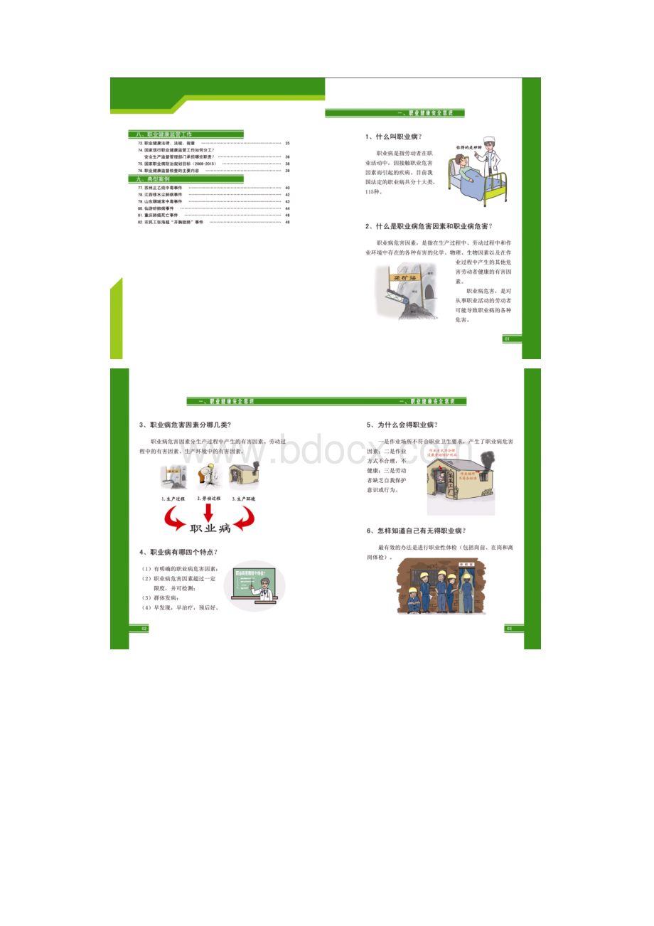 职业健康知识手册课件参考.docx_第3页