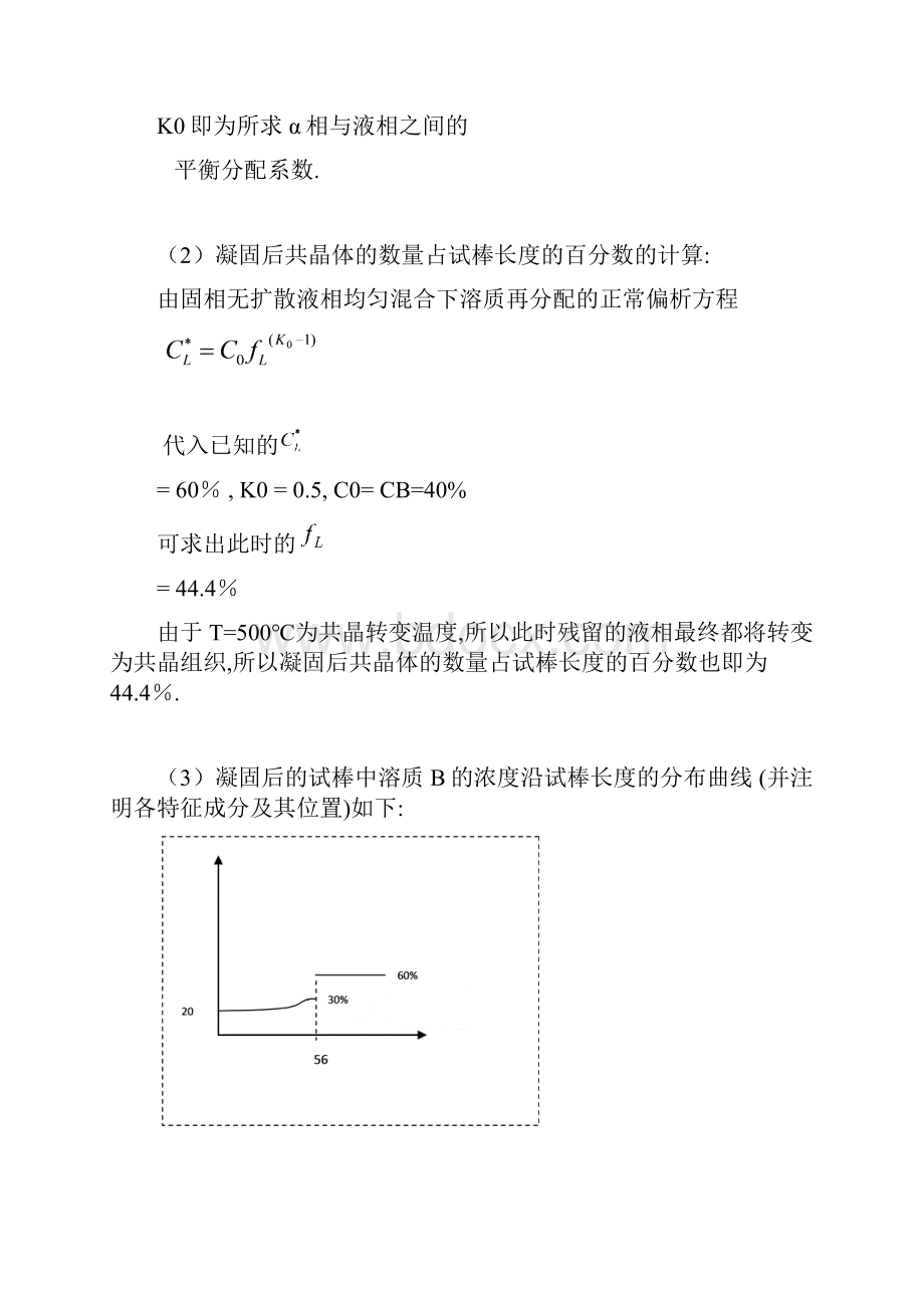 材料成型原理第四章答案.docx_第3页