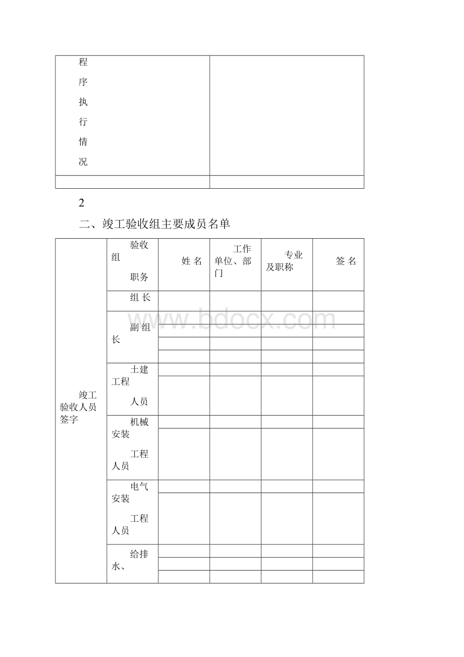 技改项目竣工验收报告.docx_第3页