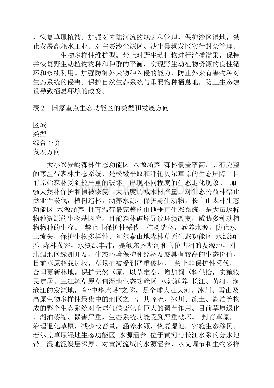 第八章限制开发区域.docx_第3页