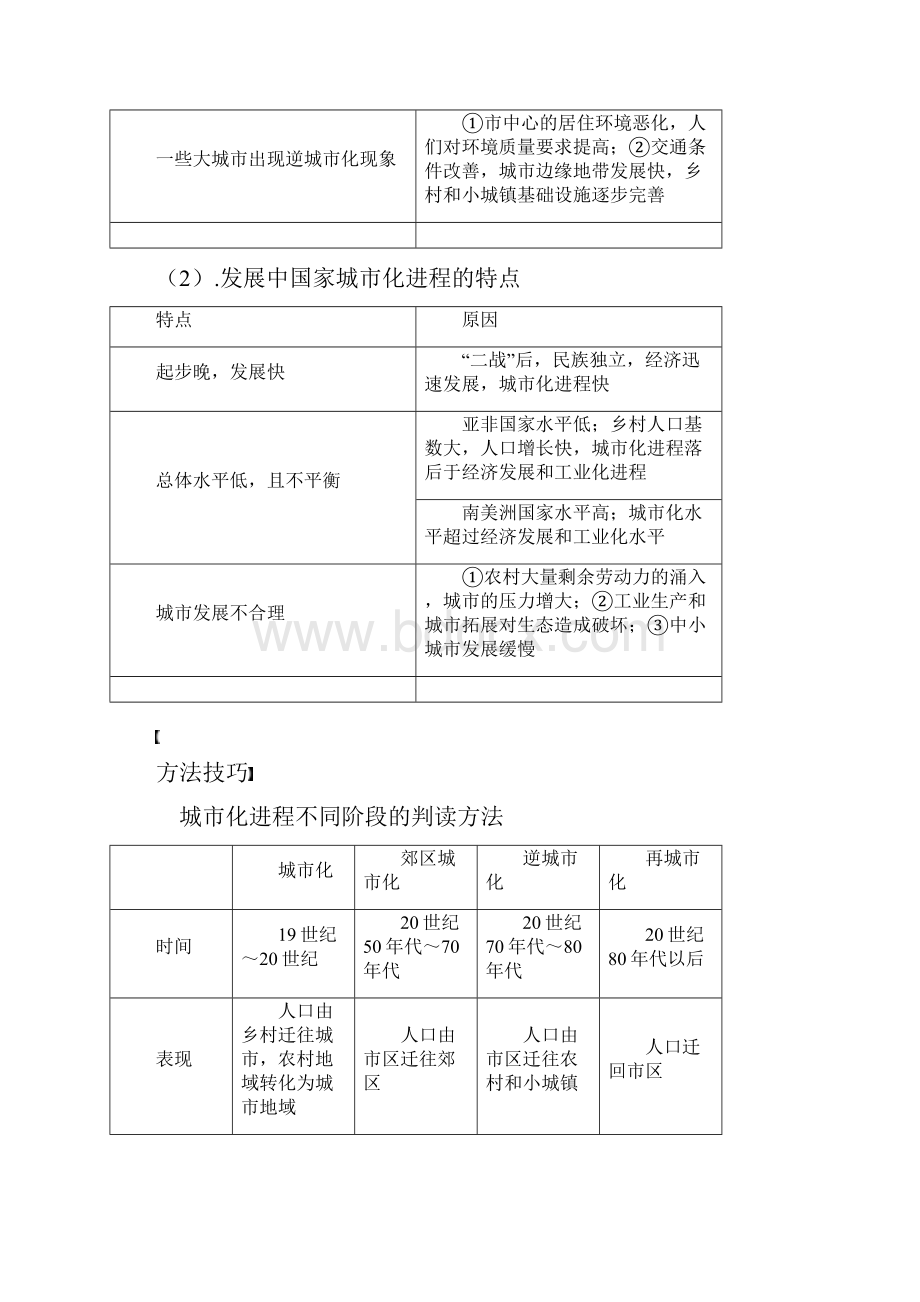 城市化.docx_第3页