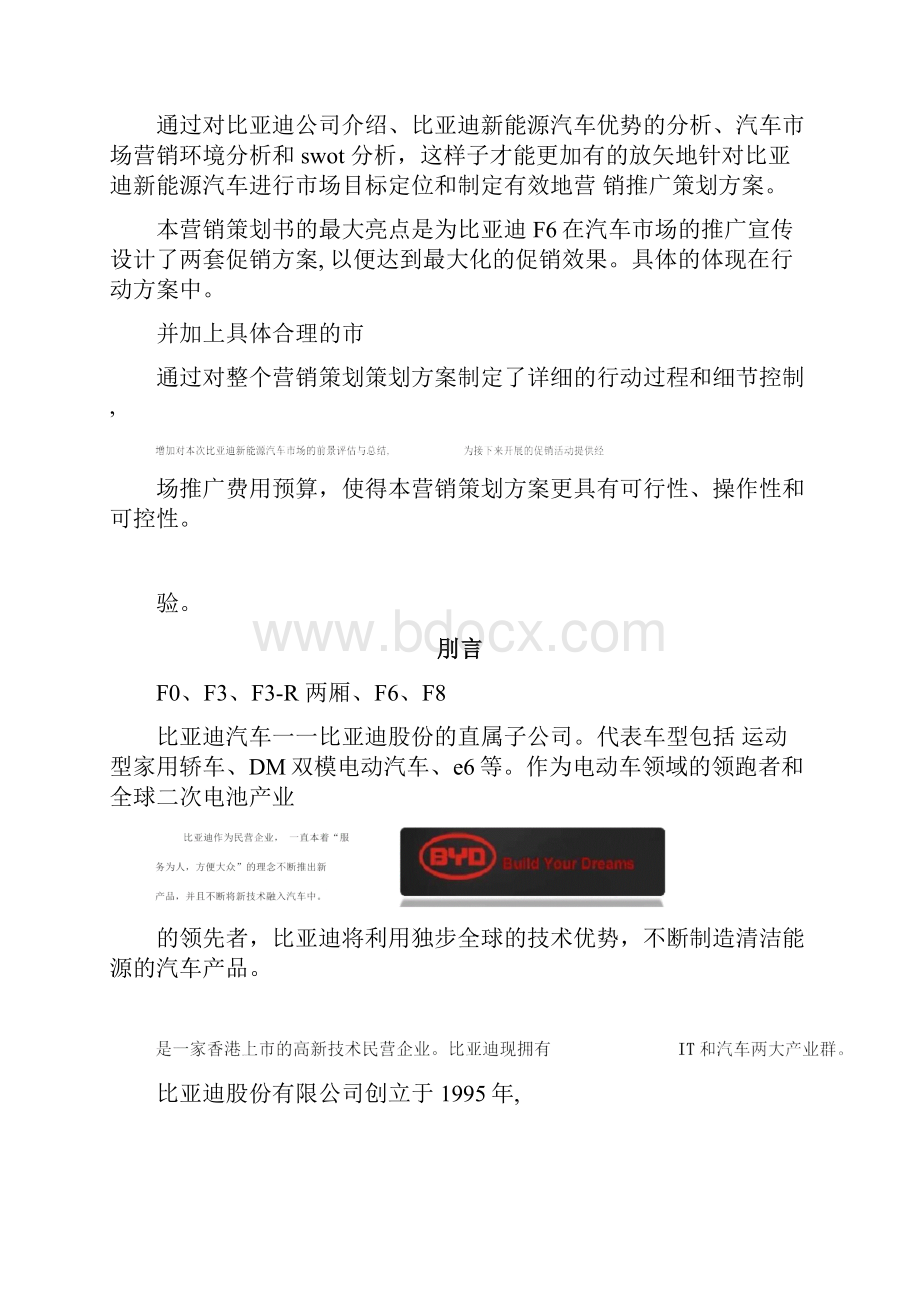 BYD新能源汽车营销方案.docx_第3页