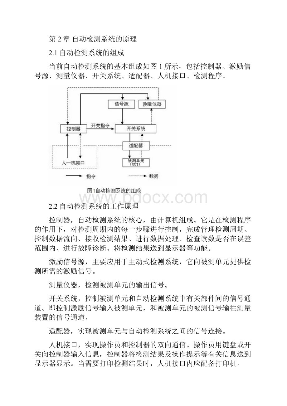 自动检测技术的应用与发展.docx_第3页