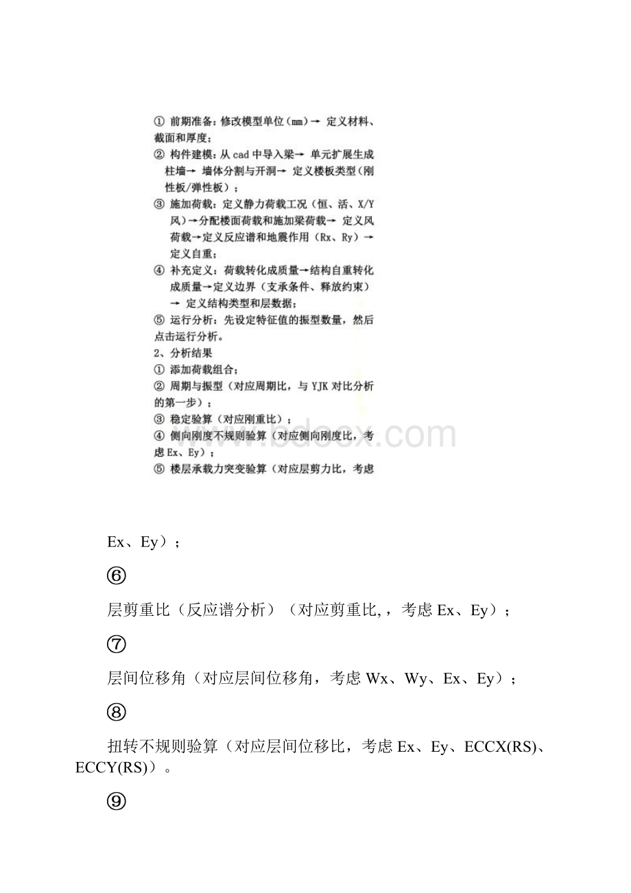 总结midasgen学习总结.docx_第3页