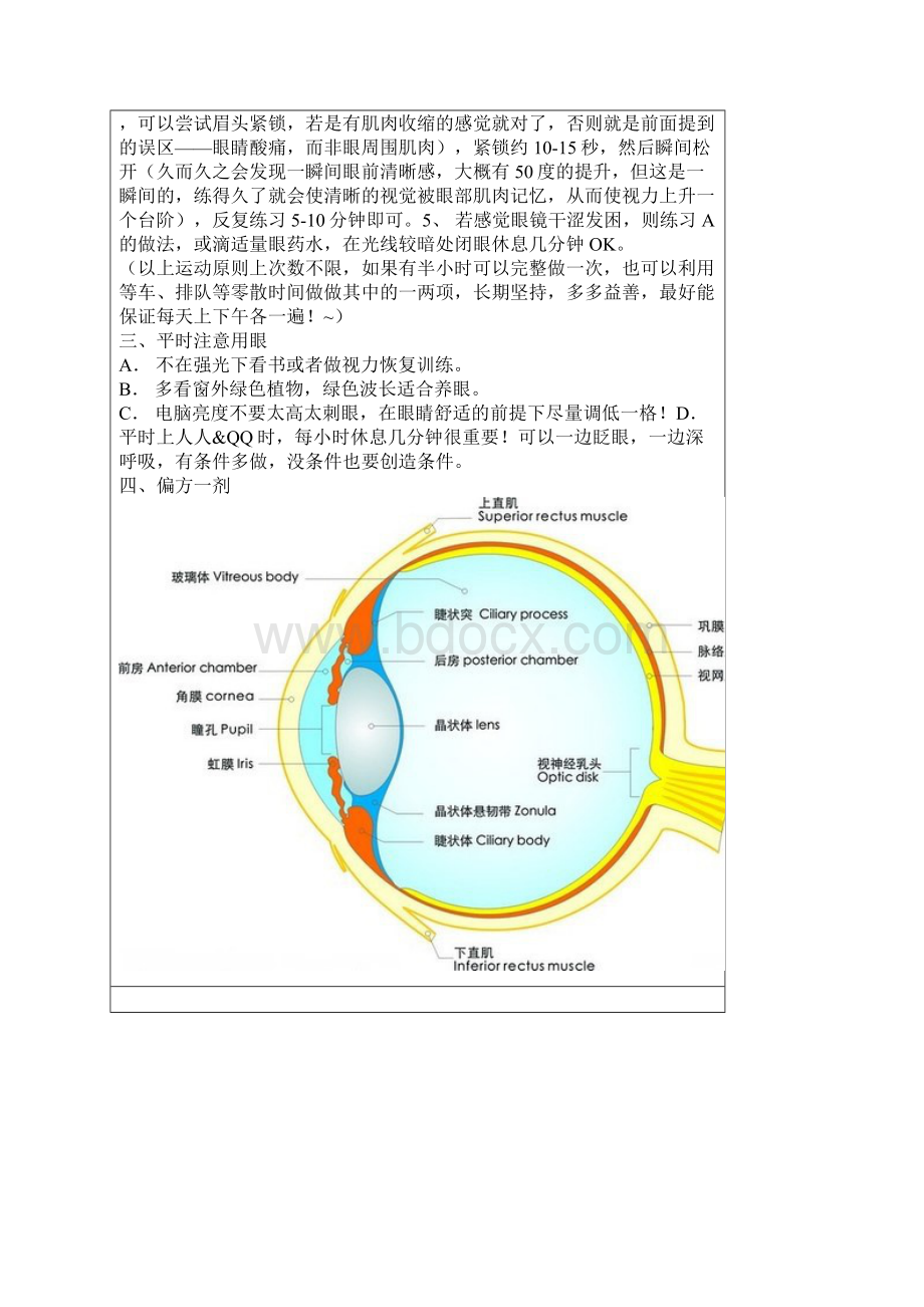 视力卫士.docx_第2页