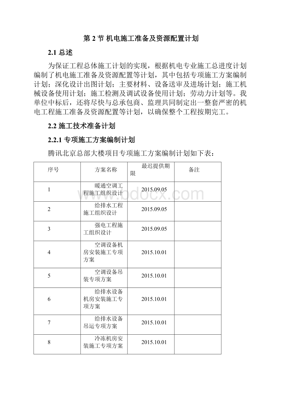 04第四章 施工计划及资源配置.docx_第3页