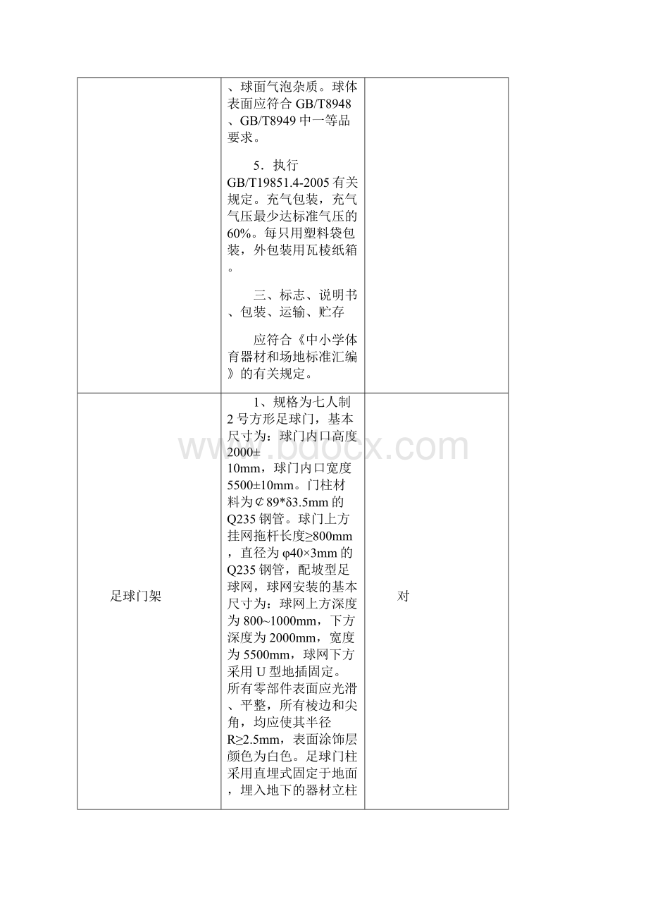 产品技术参数.docx_第3页