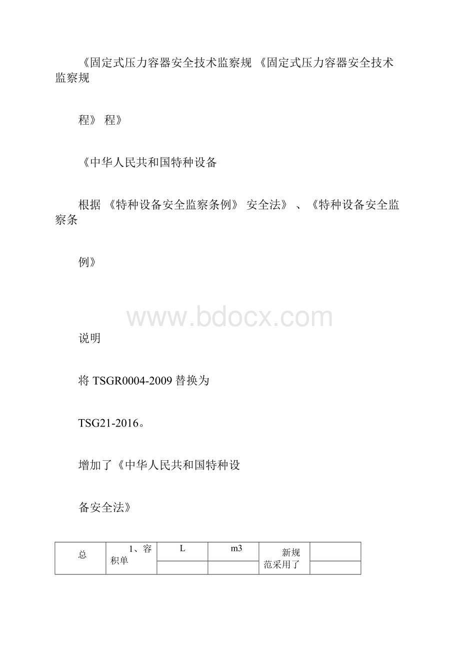 TSG《大容规》与TSGR《固容规》主要变化对照docx.docx_第2页