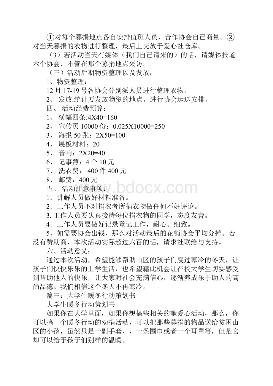 暖冬计划策划书的参考.docx_第3页