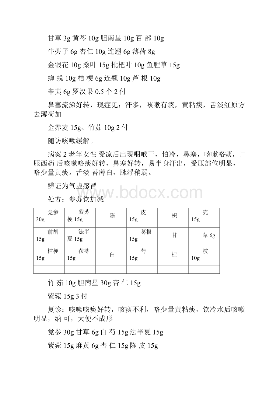 临床中医病案分析总结.docx_第3页