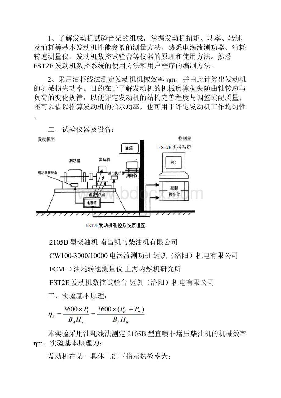 《内燃机实验》实验指导书解读.docx_第2页