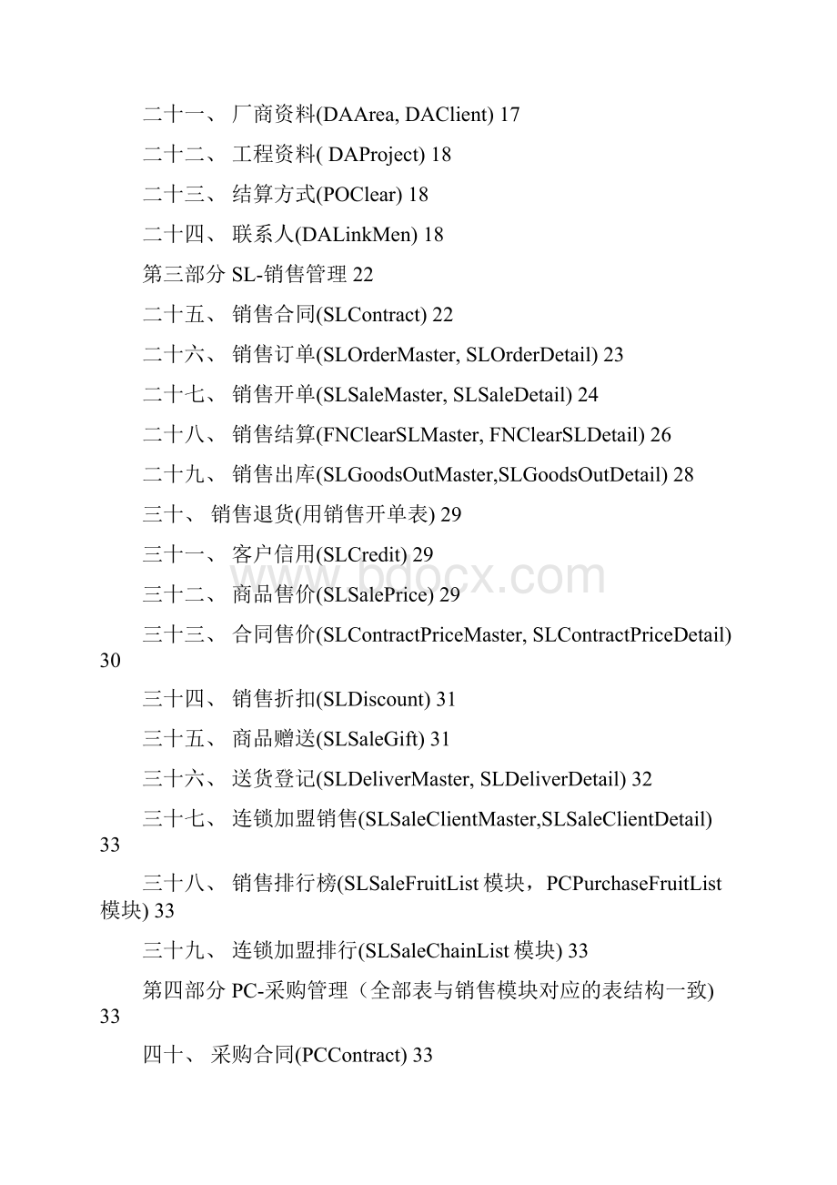 erp开发.docx_第2页