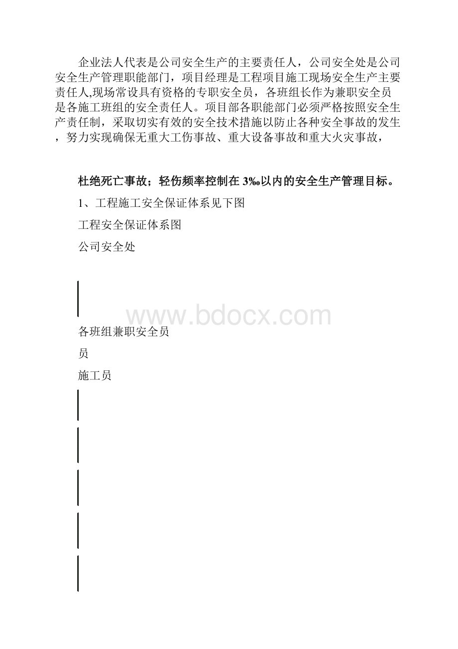 科技中心安全施工组织设计概要.docx_第3页