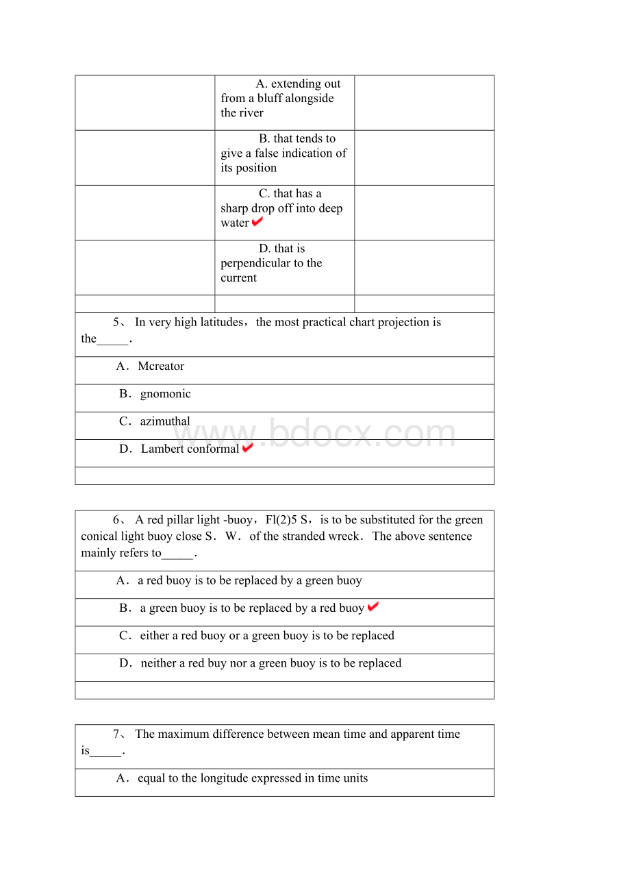 航海图书资料航海英语资料.docx_第2页