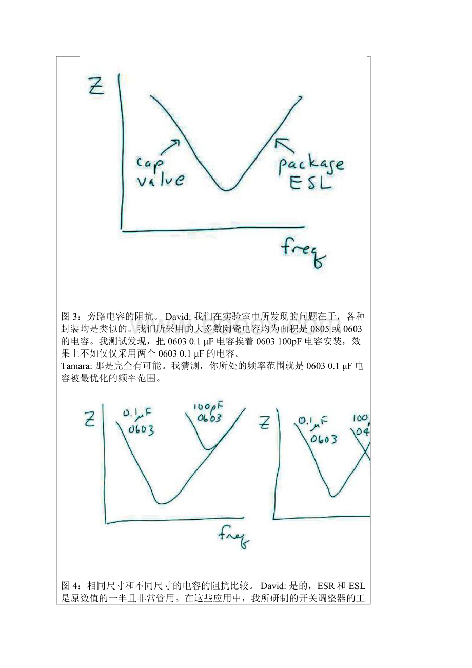 电容知识.docx_第3页