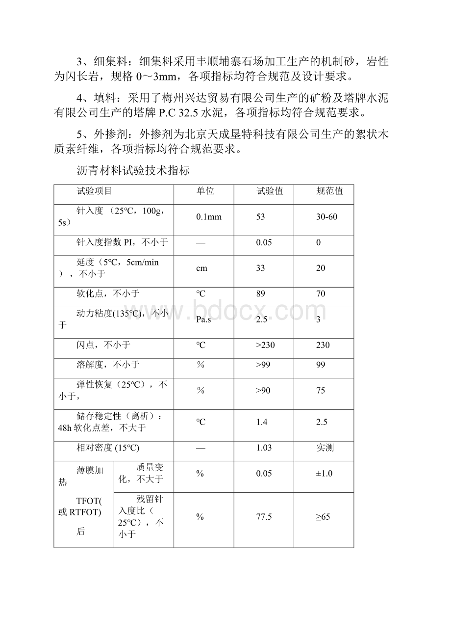 上面层试验段总结报告.docx_第3页