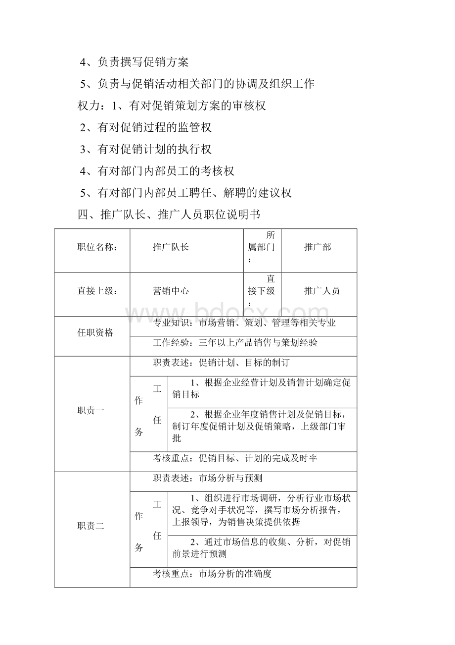 推广人员管理方案.docx_第2页