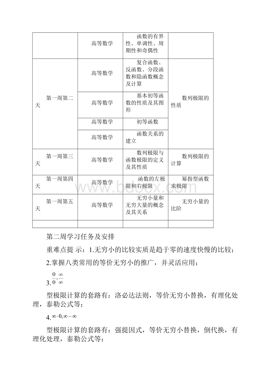 考研帮数学基础阶段规划含寒假.docx_第3页