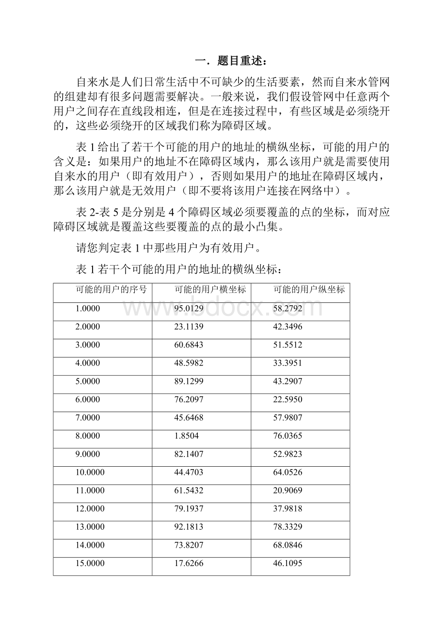 自来水管道连接问题张鹏.docx_第2页