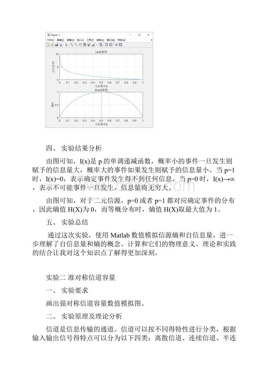 信息论与编码实验报告.docx_第3页