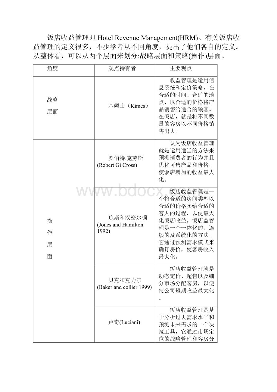 收益管理系统与定价策略.docx_第3页