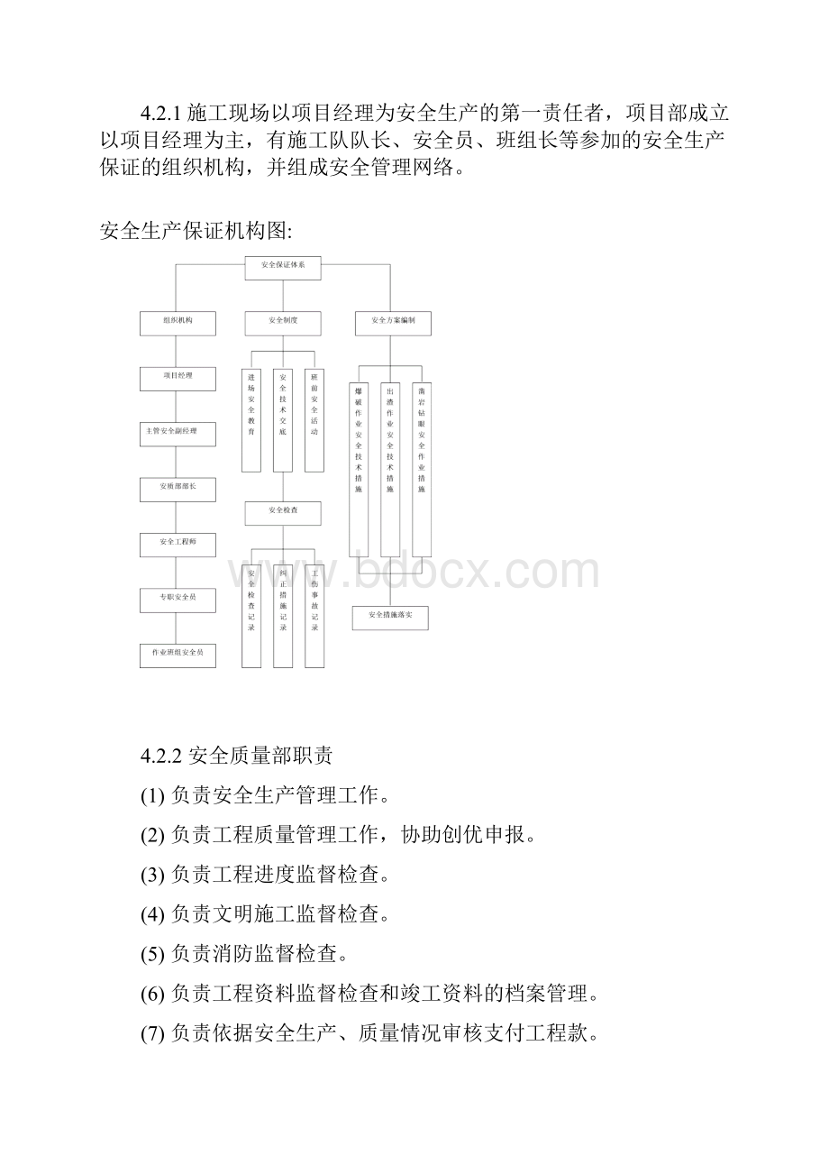 4450南平硐安全专项施工方案.docx_第3页