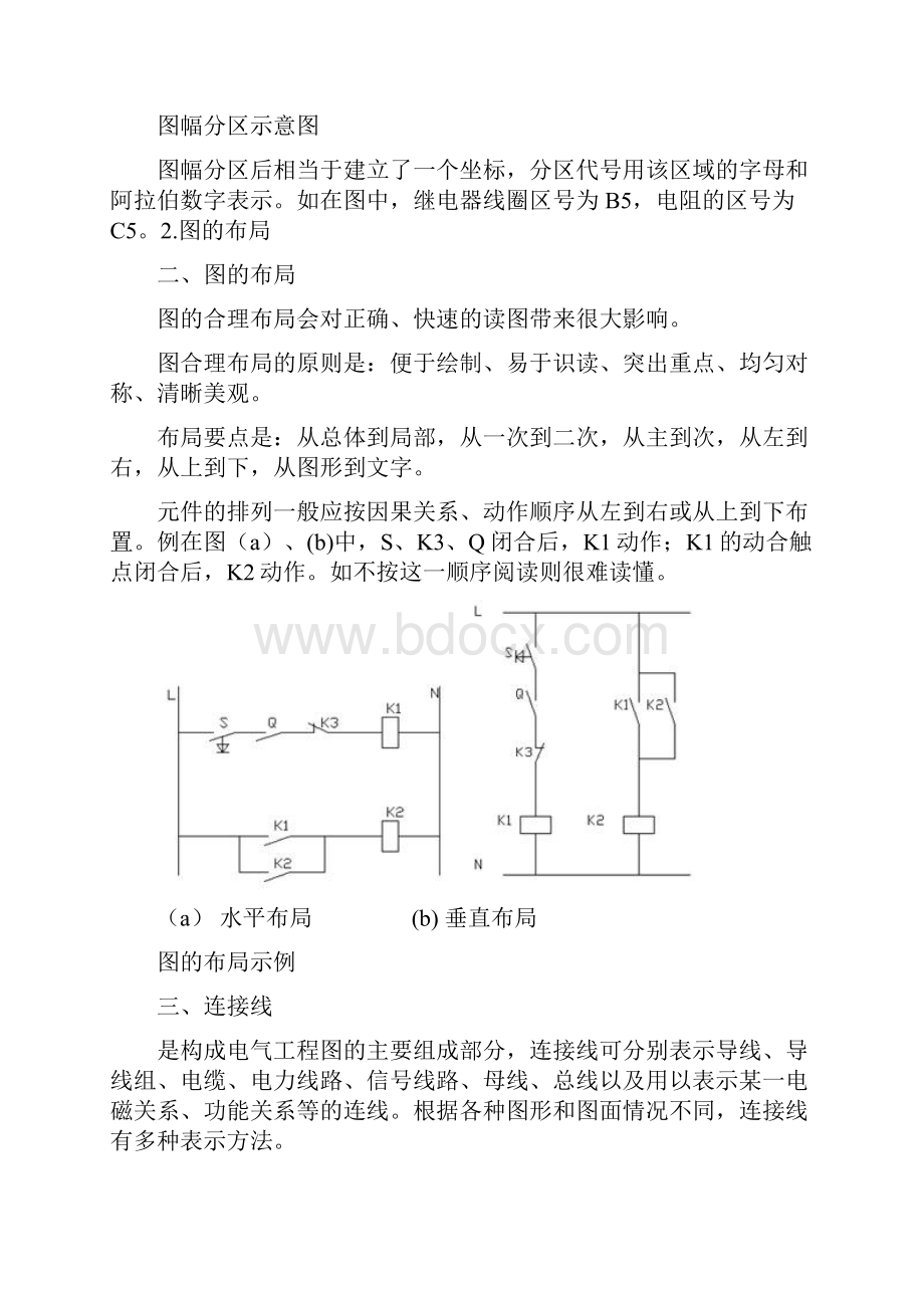 电气识图.docx_第3页