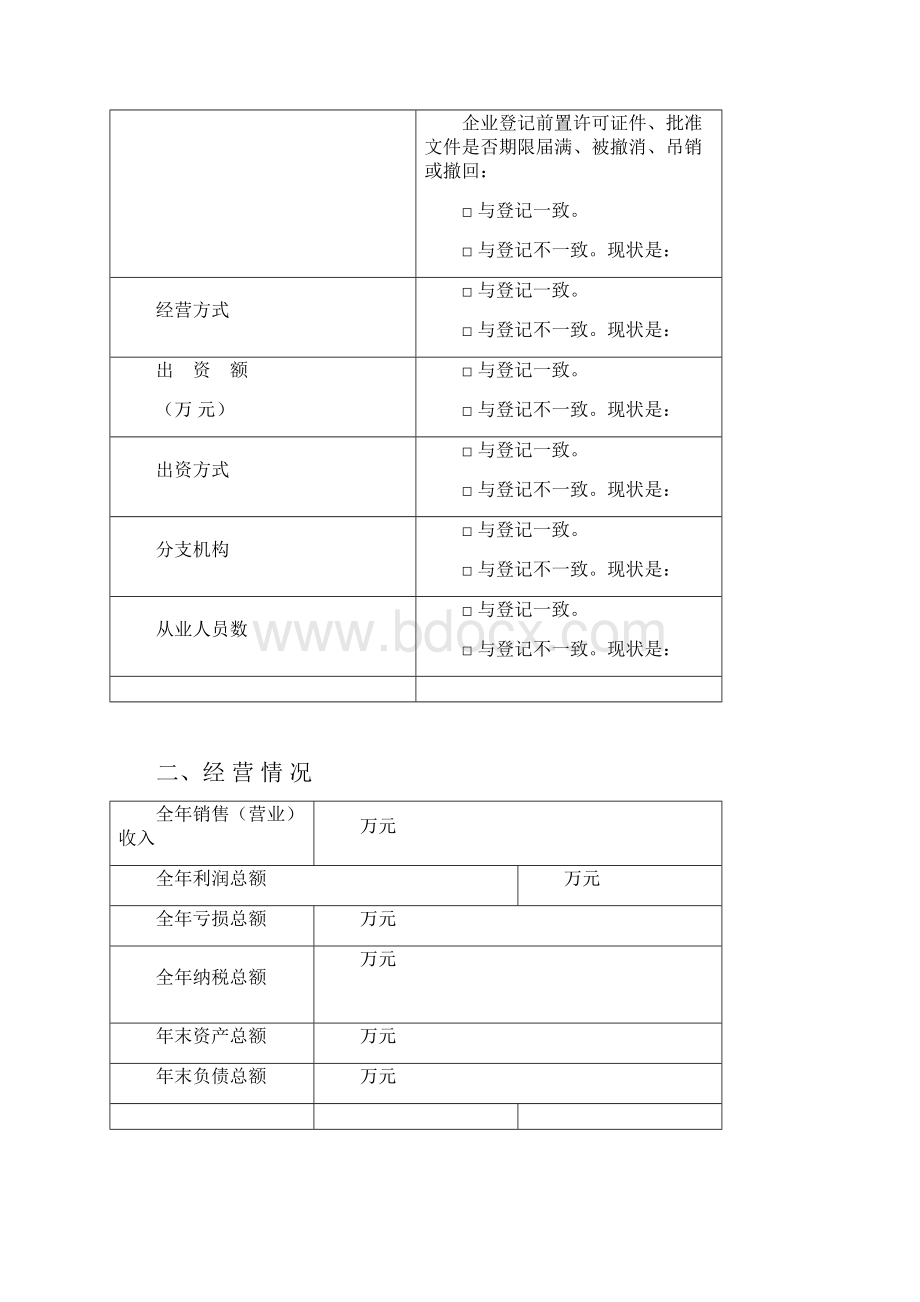 企业年检表.docx_第3页