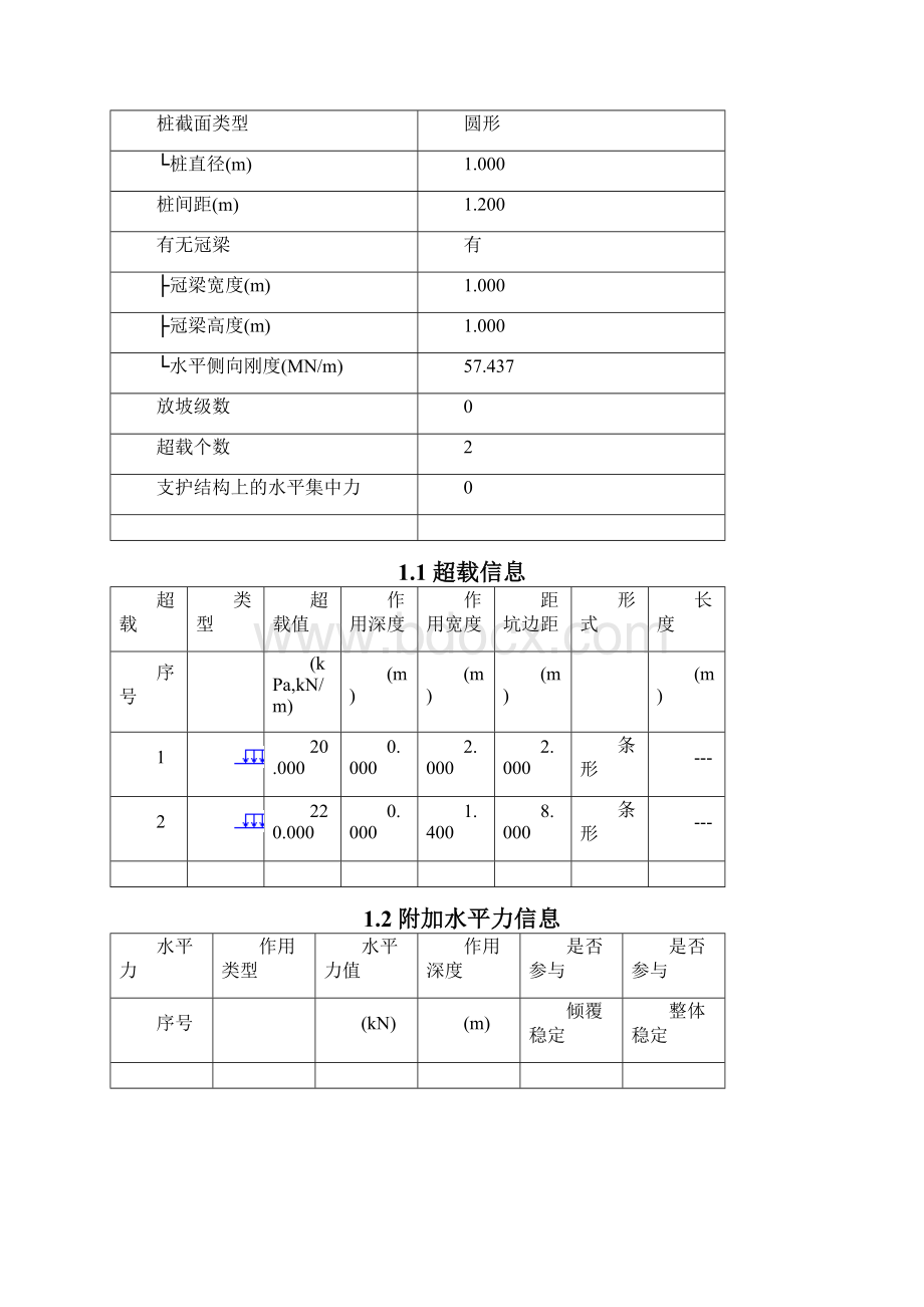 理正60深基坑计算.docx_第2页