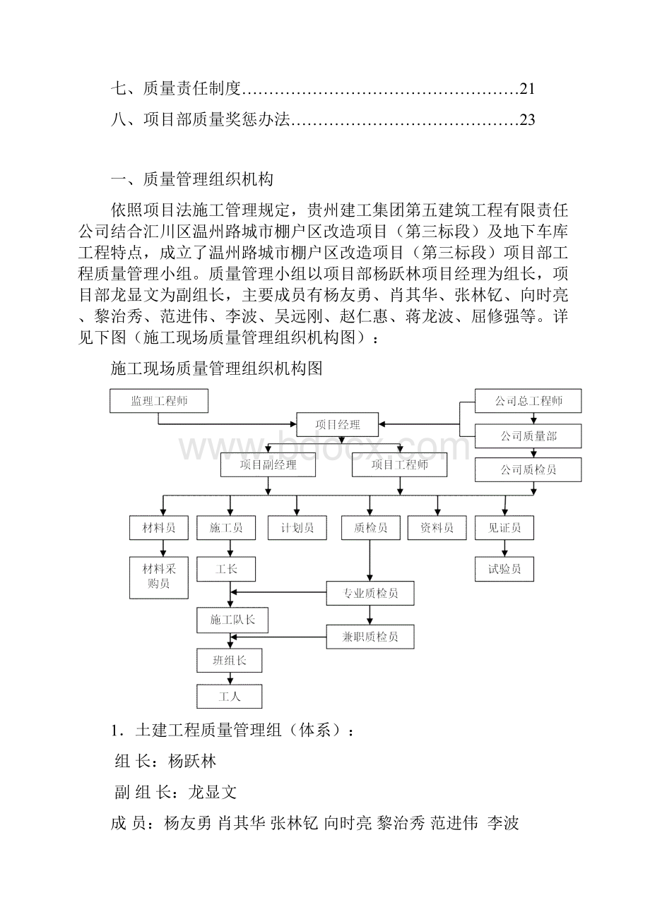 施工现场质量管理体系.docx_第2页