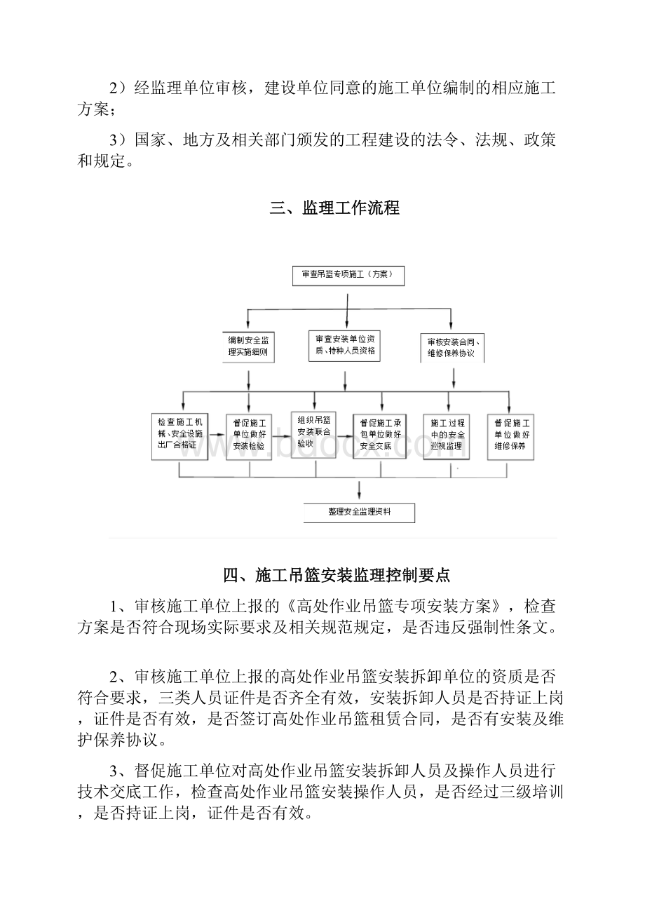 吊篮监理细则.docx_第3页