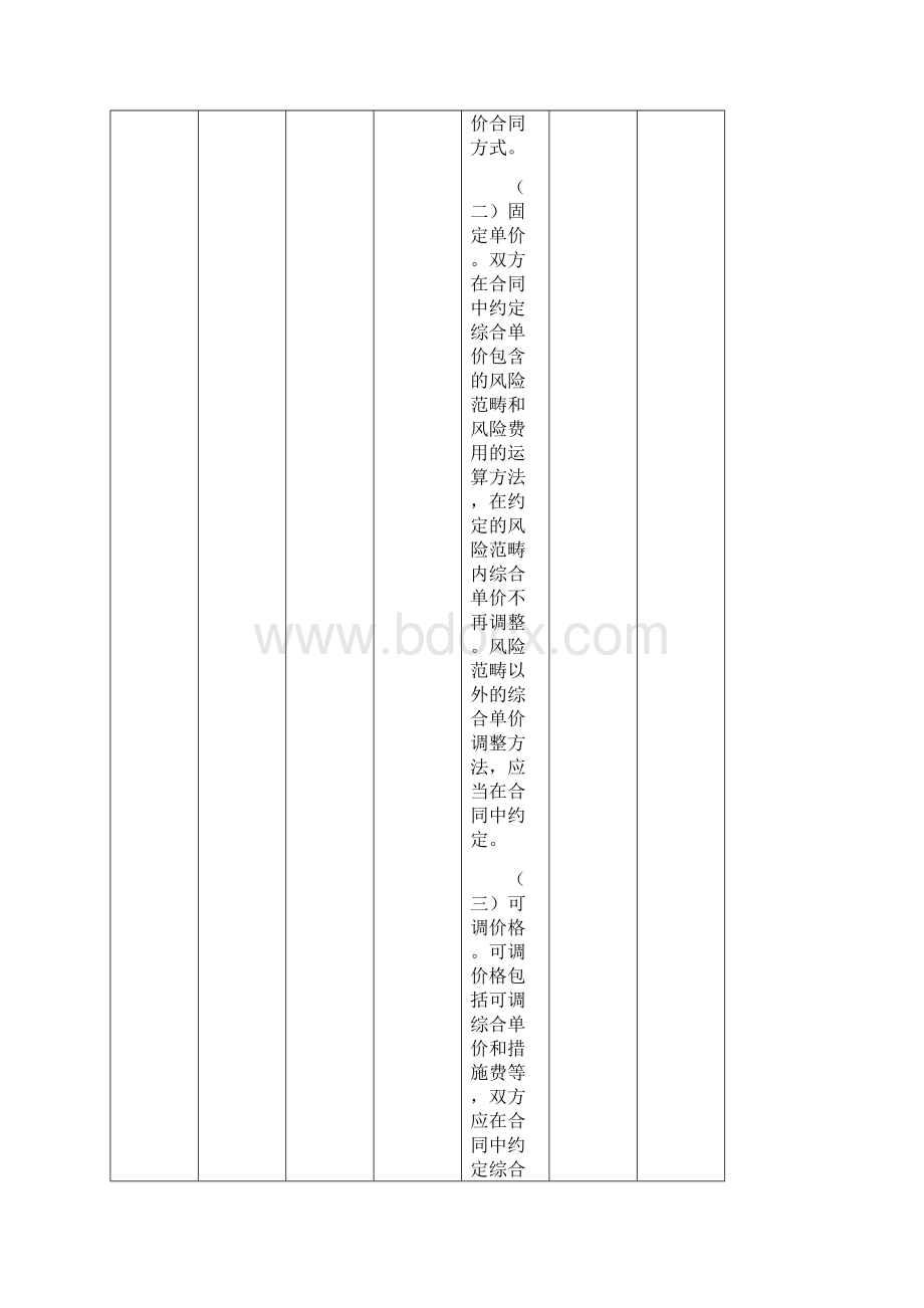 围海造陆项目各阶段控制要点汇总.docx_第2页