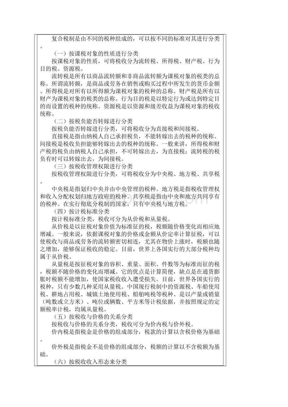 比较税制.docx_第2页