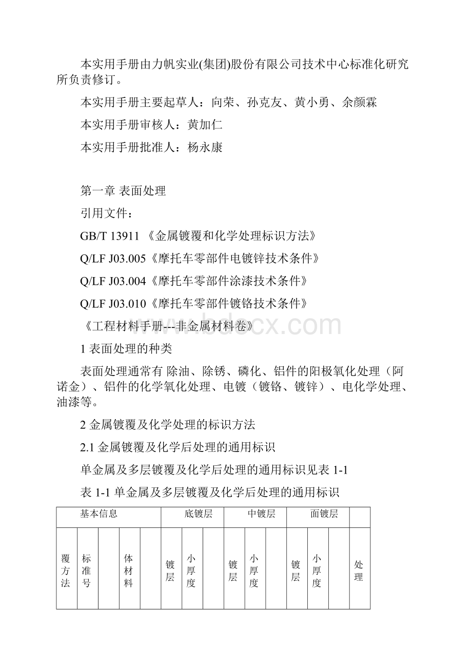 摩托车规范化设计实用手册718.docx_第2页