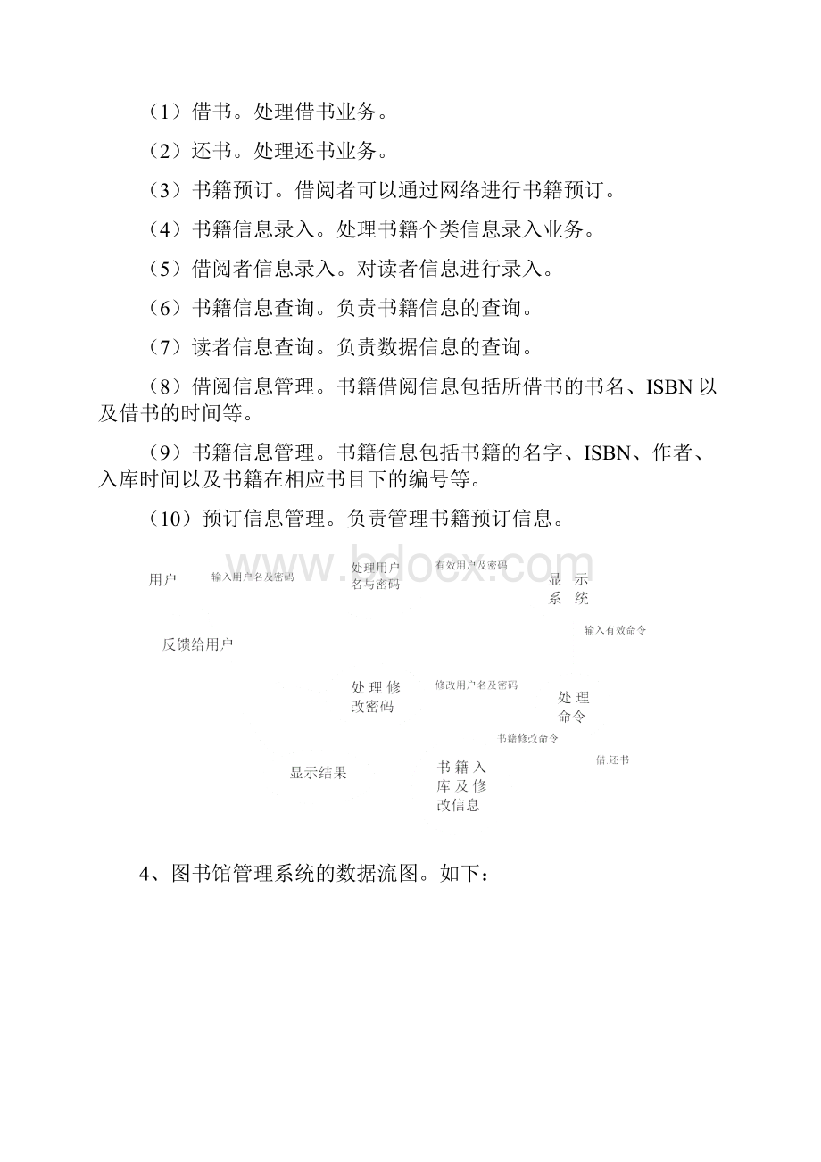 UML建模设计样例.docx_第3页