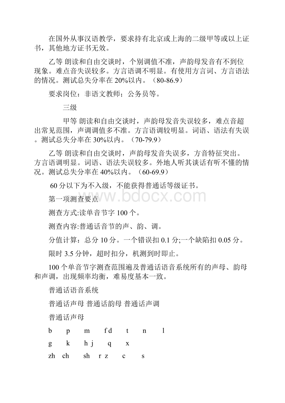 精普通话培训资料.docx_第2页