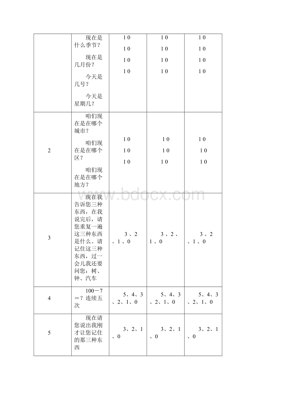 康复病例.docx_第3页