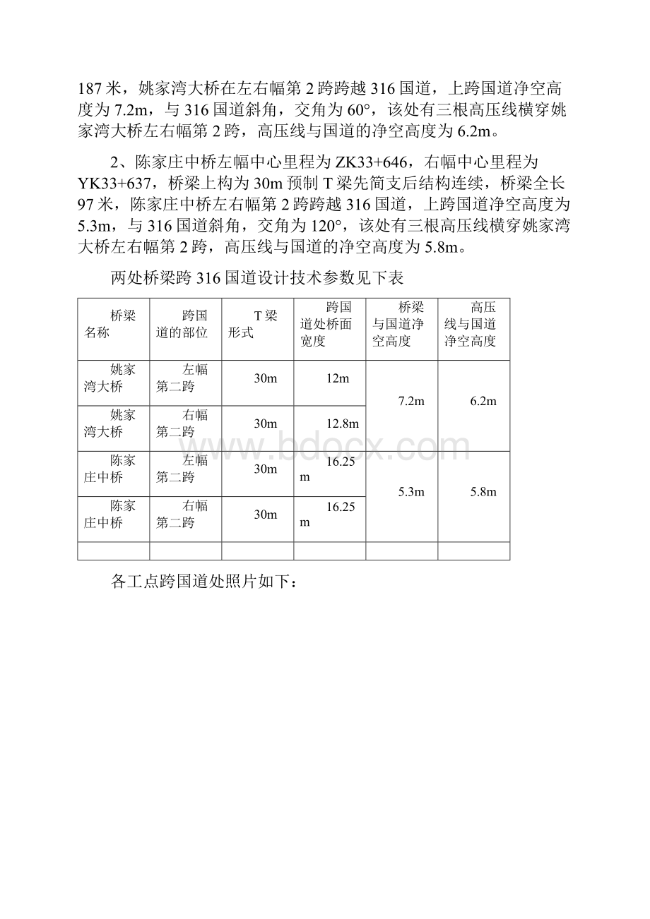 上跨国道专项施工方案原版.docx_第2页