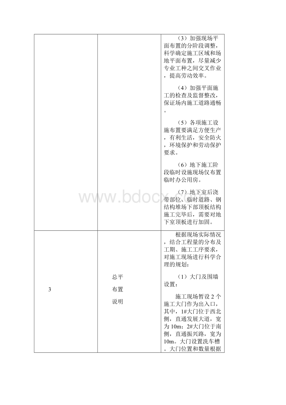 施工现场总平面布置.docx_第2页