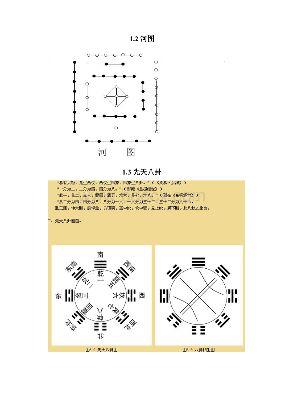 五运六气与临床应用汇总.docx_第2页