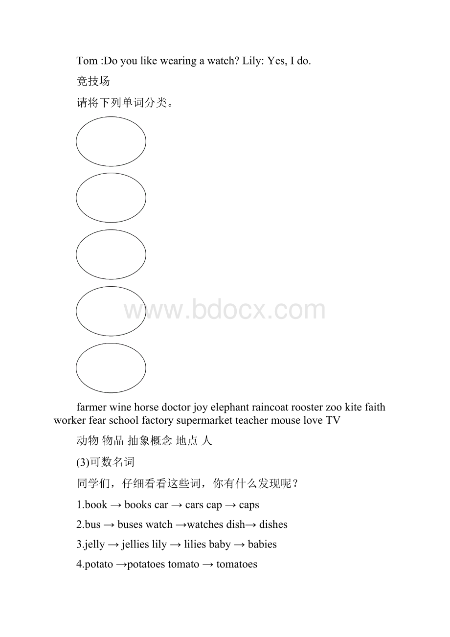 初中语法重点难点.docx_第3页