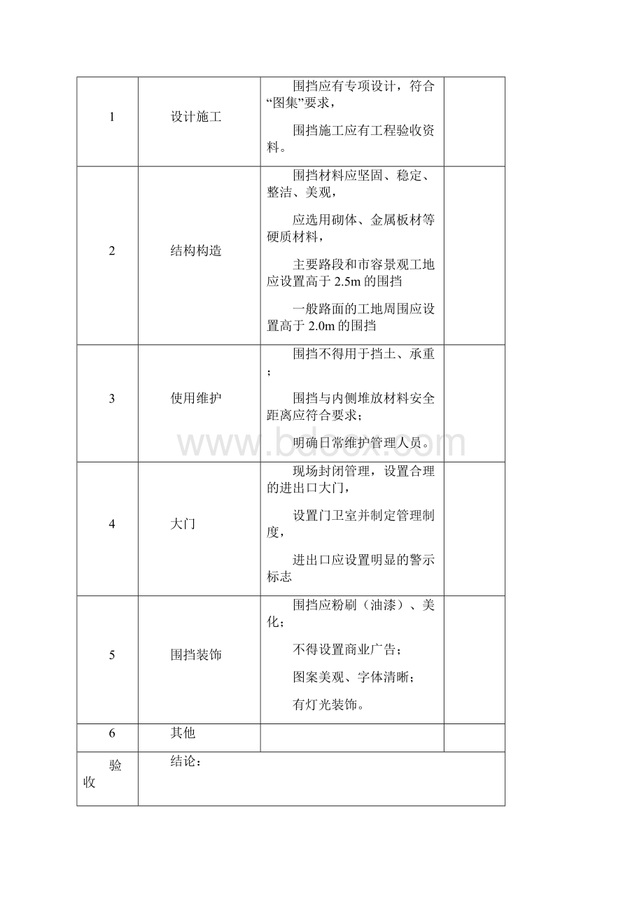 《天津市建设工程施工安全资料管理规程》安全用表全套.docx_第2页