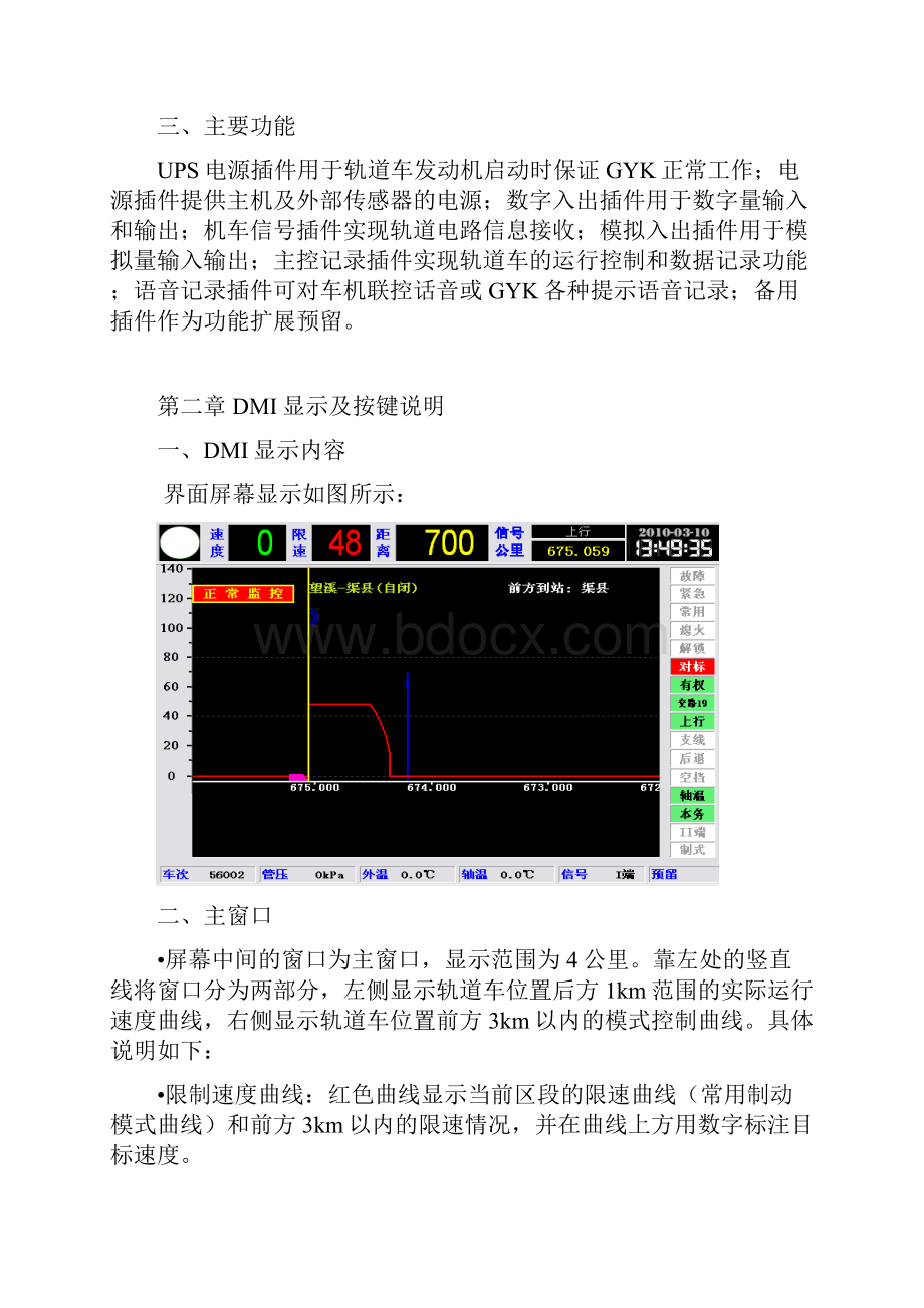 GYK装置的操作和使用.docx_第2页