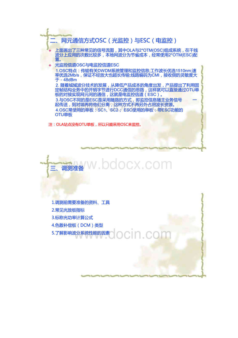 波分调测.docx_第3页